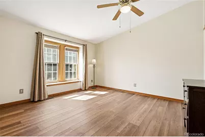 1554 Ervine Avenue, Longmont, CO 80501 - Photo 7