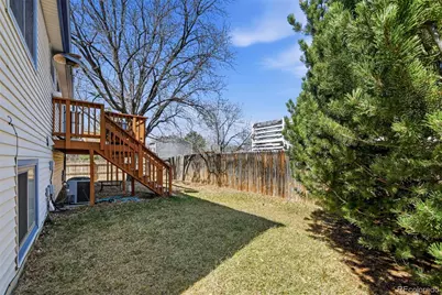 1554 Ervine Avenue, Longmont, CO 80501 - Photo 35