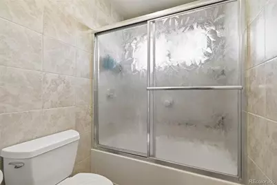 1554 Ervine Avenue, Longmont, CO 80501 - Photo 23