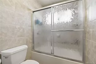 1554 Ervine Ave, Longmont, CO 80501 - Photo 23