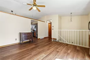 1554 Ervine Ave, Longmont, CO 80501 - Photo 9