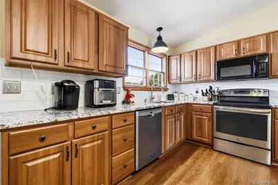 1554 Ervine Avenue, Longmont, CO 80501 - Photo 13