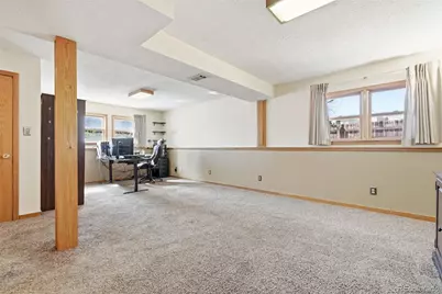 1554 Ervine Avenue, Longmont, CO 80501 - Photo 27