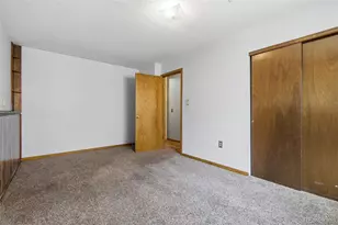 1554 Ervine Ave, Longmont, CO 80501 - Photo 21