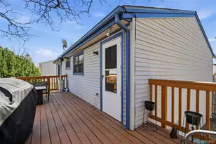 1554 Ervine Ave, Longmont, CO 80501 - Photo 33