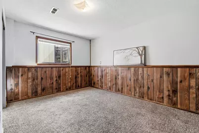 1554 Ervine Avenue, Longmont, CO 80501 - Photo 29