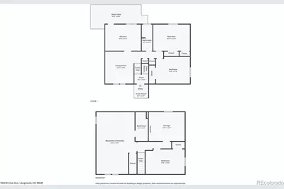 1554 Ervine Avenue, Longmont, CO 80501 - Photo 41