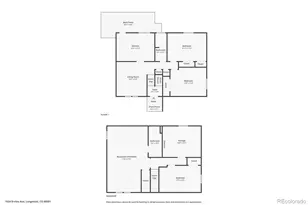 1554 Ervine Ave, Longmont, CO 80501 - Photo 41