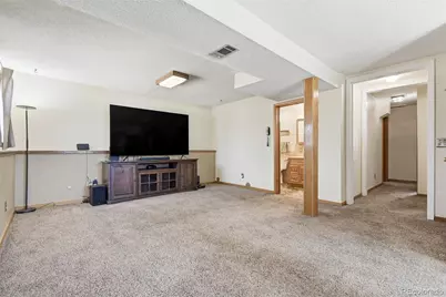 1554 Ervine Avenue, Longmont, CO 80501 - Photo 25