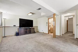 1554 Ervine Ave, Longmont, CO 80501 - Photo 25