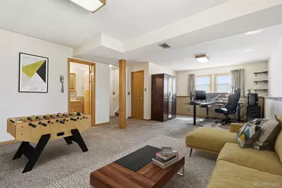 1554 Ervine Avenue, Longmont, CO 80501 - Photo 5