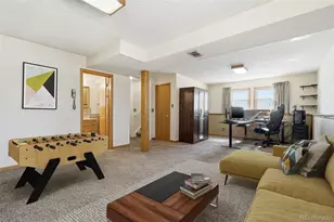 1554 Ervine Ave, Longmont, CO 80501 - Photo 5