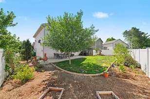 3232 Borrossa St, Evans, CO 80634 - Photo 23