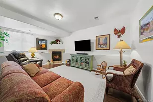 3232 Borrossa St, Evans, CO 80634 - Photo 19