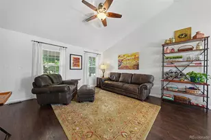 3232 Borrossa St, Evans, CO 80634 - Photo 5