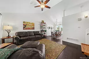 3232 Borrossa St, Evans, CO 80634 - Photo 3