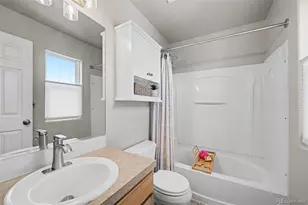 3232 Borrossa St, Evans, CO 80634 - Photo 13