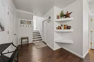 3232 Borrossa St, Evans, CO 80634 - Photo 17