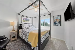 3232 Borrossa St, Evans, CO 80634 - Photo 15