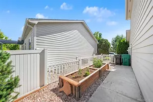 3232 Borrossa St, Evans, CO 80634 - Photo 25