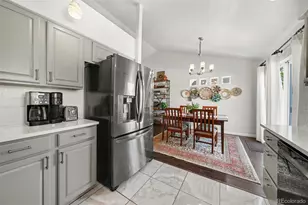 3232 Borrossa St, Evans, CO 80634 - Photo 9