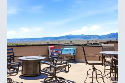 11909 Mountview Lane, Broomfield, CO 80021 - Photo 19