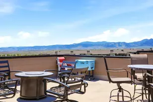 11909 Mountview Ln, Broomfield, CO 80021 - Photo 19
