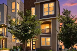 11909 Mountview Ln, Broomfield, CO 80021 - Photo 1