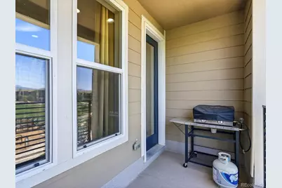 11909 Mountview Lane, Broomfield, CO 80021 - Photo 15