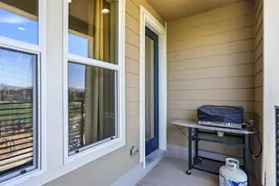 11909 Mountview Ln, Broomfield, CO 80021 - Photo 15