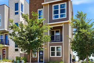11909 Mountview Ln, Broomfield, CO 80021 - Photo 3