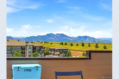 11909 Mountview Lane, Broomfield, CO 80021 - Photo 21