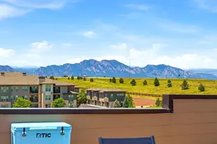 11909 Mountview Ln, Broomfield, CO 80021 - Photo 21