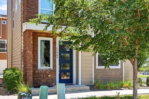 11909 Mountview Ln, Broomfield, CO 80021 - Photo 5
