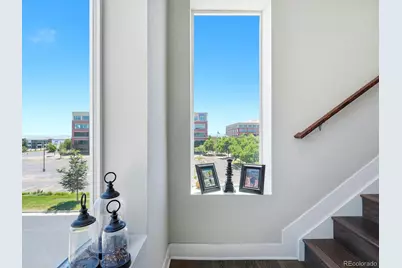 11909 Mountview Lane, Broomfield, CO 80021 - Photo 17