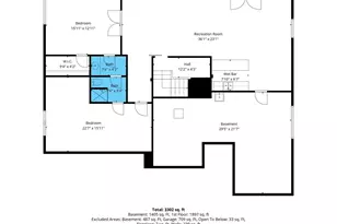 11259 W Ford Dr, Lakewood, CO 80226 - Photo 45