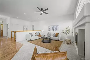 11259 W Ford Dr, Lakewood, CO 80226 - Photo 9