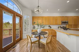 11259 W Ford Dr, Lakewood, CO 80226 - Photo 15