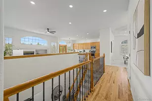 11259 W Ford Dr, Lakewood, CO 80226 - Photo 25