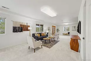 11259 W Ford Dr, Lakewood, CO 80226 - Photo 29