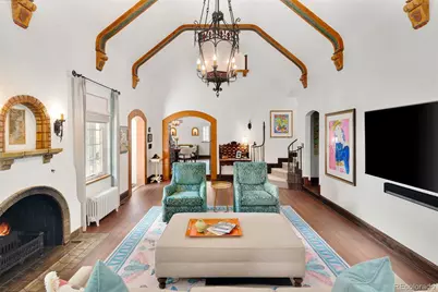 178 Ash Street, Denver, CO 80220 - Photo 5