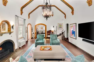 178 Ash St., Denver, CO 80220 - Photo 5