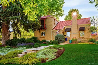 178 Ash Street, Denver, CO 80220 - Photo 43