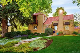 178 Ash St., Denver, CO 80220 - Photo 43