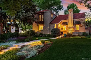 178 Ash St., Denver, CO 80220 - Photo 1