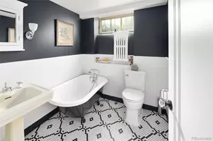 178 Ash St., Denver, CO 80220 - Photo 31