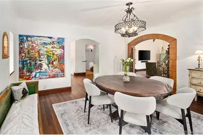 178 Ash Street, Denver, CO 80220 - Photo 9