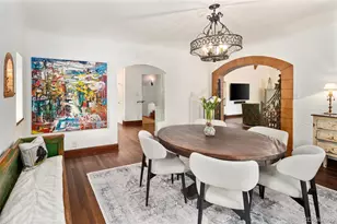 178 Ash St., Denver, CO 80220 - Photo 9