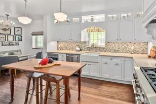 178 Ash St., Denver, CO 80220 - Photo 15