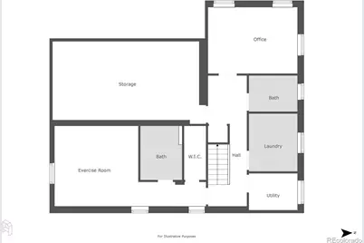 178 Ash Street, Denver, CO 80220 - Photo 49